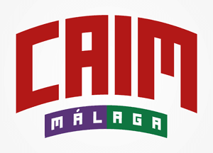 COMUNICADO OFICIAL