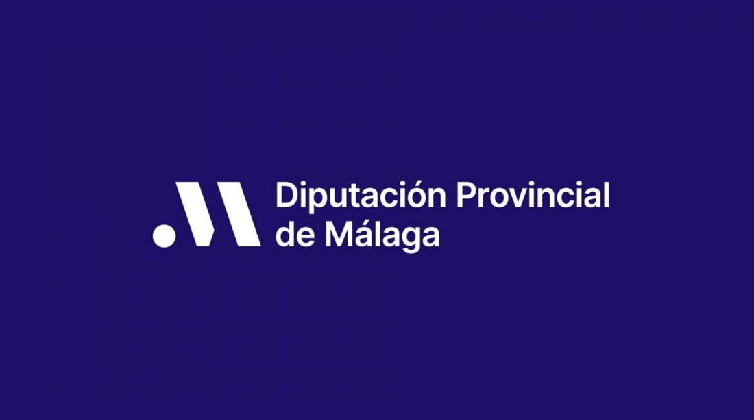 Subvención Excma. Diputación Provincial de Málaga