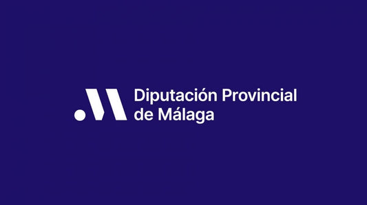 Subvención Excma. Diputación Provincial de Málaga