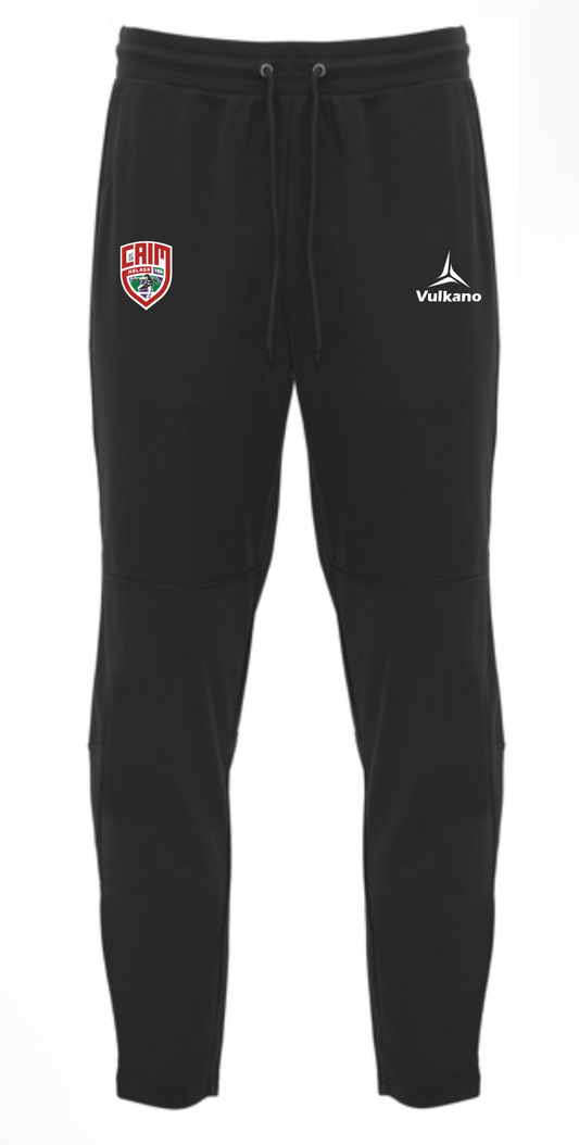 Pantalón chandal 2026