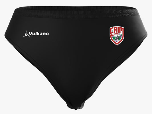 Braga competición 2026 (mujer)