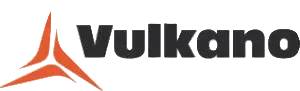Logo Vulkano
