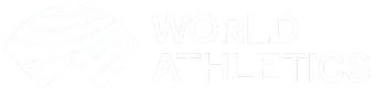 World Athletics