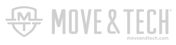 Move & Tech