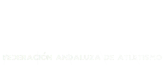 Federación Andaluza de Atletismo