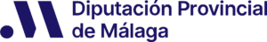 Logo Diputación Provincial de Málaga