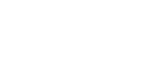 Periana Autocares