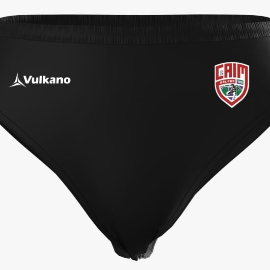 Braga competición 2026 (mujer)