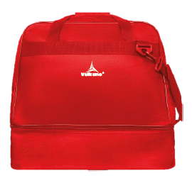 Mochila zapatillero 2026 (53 l.)